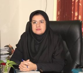 کسب رتبه برتر روابط عمومی مخابرات منطقه گلستان