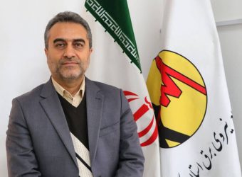 استفاده از پنل خورشیدی در تامین انرژی در گلستان بررسی شد