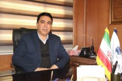 پیشگیری از سرقت تجهیزات مخابراتی با توسعه شبکه فیبر نوری