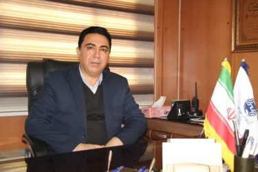 پیشگیری از سرقت تجهیزات مخابراتی با توسعه شبکه فیبر نوری