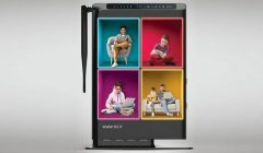 برگزاری جشنواره ” زنگ آخر” در مخابرات منطقه گلستان