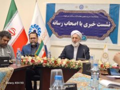 برگزاری سیزدهمین جشنواره کتابخوانی رضوی در استان گلستان