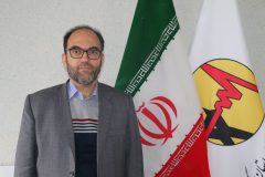 برگزاری ۱۵۰ مناقصه در ۶ ماه اول سال در توزیع نیروی برق گلستان