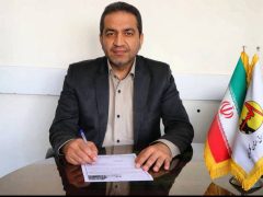 کلیه خدمات فروش انشعاب برق در گلستان بصورت غیر حضوری انجام می شود