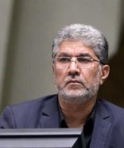 جمع‌آوری گازهای همراه نفت در کمیسیون انرژی مجلس بررسی شد