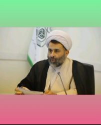 راه یابی ۳ نفر از استان گلستان به مرحله نهایی کشوری مسابقات قرآن کریم_بخش آوایی