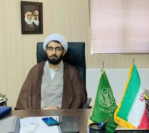 چندقطبی‌سازی جامعه، حربه اصلی دشمنان است