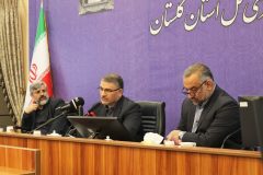 از خودکفایی در تولید کیت های ژنتیک تا تشکیل بانک ژنتیک برای تسریع در کشف جرم
