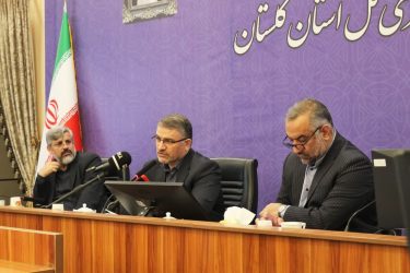 از خودکفایی در تولید کیت های ژنتیک تا تشکیل بانک ژنتیک برای تسریع در کشف جرم