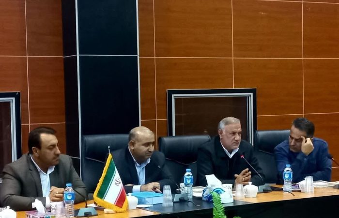 گرگان‌میزبان مسایقات کشتی آزاد قهرمانی کشور می شود