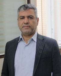 مدیر جدید امور هیئت علمی دانشگاه علوم پزشکی گلستان منصوب شد