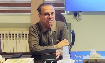 یکی از مهم‌ترین چالش‌های پیش روی استان و کشور، شناسایی تمام افراد مبتلا به HIV است