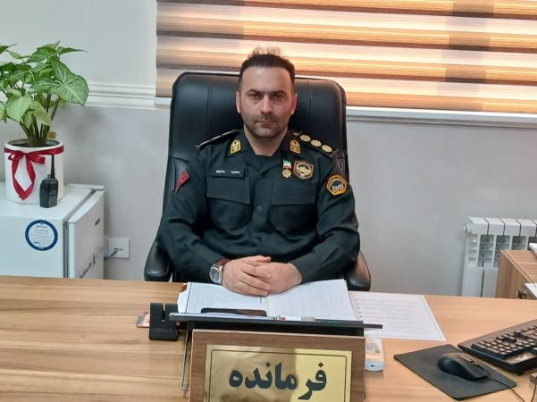دستگیری ۴خرده فروش مواد مخدر در آق قلا