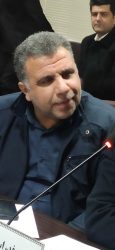 ورزش های کارگری جز مظلوم ترین در بحث ورزش و بهره مندی از امکانات ورزشی در کشور هستند
