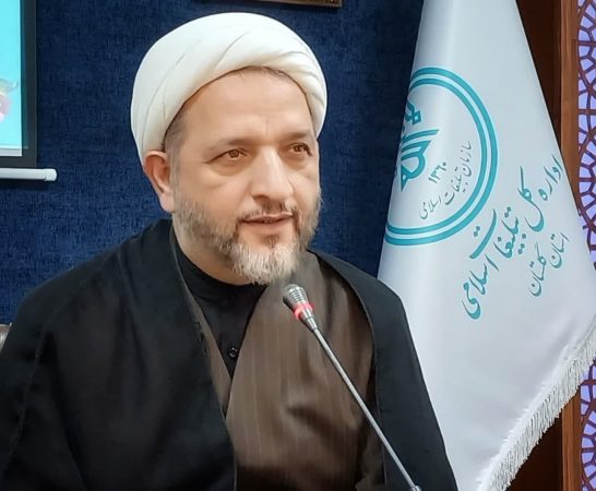 جولان جولانی و حامیان صهیونیست او به زودی پایان خواهد یافت