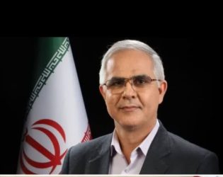 مصوبه مجلس برای افزایش سرمایه ۲۰۰ همتی بانک‌های دولتی