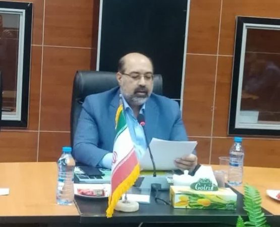 ابلاغ سیاست‌های کلان در تنظیم بودجه سال ۱۴۰۴ شهرداری‌ها