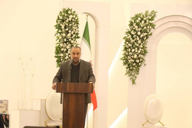 الگوپذیری از سیره فاطمی رمز موفقیت مادران و زنان ایرانی است