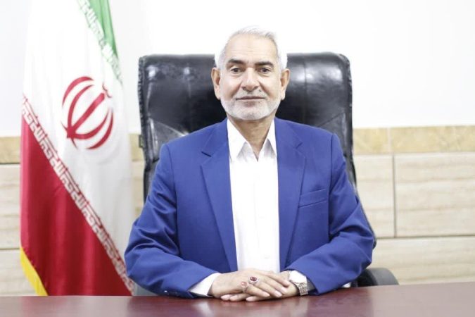 پیام تبریک رئیس مجـمع خیـرین استان گلستان به مناسبت میلاد با سعادت بانو فاطمه زهرا (س)