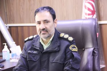 دپوی ۲۰۰ میلیاردی لوازم خانگی قاچاق در “گنبدکاووس” لو رفت