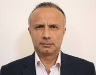 اپیدمی ناشی از آنفلوانزای فصلی به طور سالانه در فصول سرد سال یعنی پاییز و زمستان رخ می دهد.