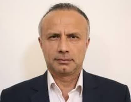 اپیدمی ناشی از آنفلوانزای فصلی به طور سالانه در فصول سرد سال یعنی پاییز و زمستان رخ می دهد.