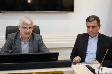 خام فروشی محصولات کشاورزی یک معضل اساسی استان است