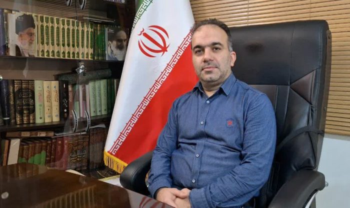 ایجاد همگرایی، تالیف قلوب و شکوفایی استعدادهای قرآنی از اهداف برگزاری مسابقات قرآنی است