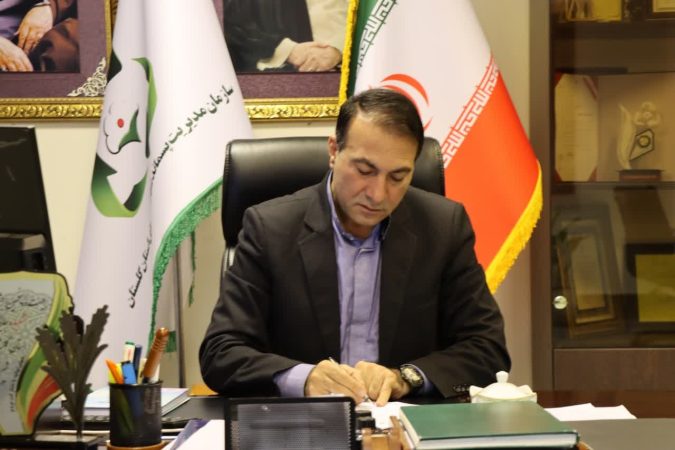 تبدیل تهدید زباله به فرصت بازیافت