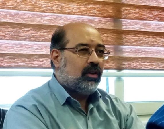 واریز ۷۸۰ میلیارد تومان به حساب شهرداری های استان در ۹ ماهه سال جاری/ ۴۱ درصد افزایش نسبت به مدت مشابه سال قبل