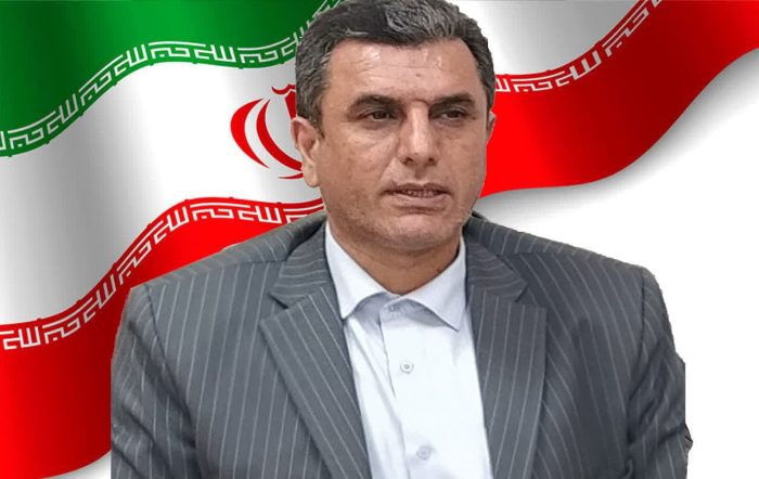 انجام ۵۱۸۶۶ مورد بازرسی توسط بازرسان اداره کل صمت گلستان