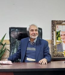 ۳۶ هزار پرونده با کمک خیرین گلستانی به صلح و سازش ختم شد
