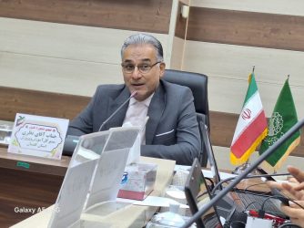 روایتگری پیروزی انقلاب در ۱۵۰ مدرسه انقلاب در مقطع متوسطه گلستان انجام می‌شود