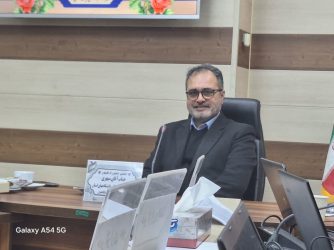 برگزاری مسابقات دهگانه «در امتداد فجر» در همه دانشگاه‌های استان