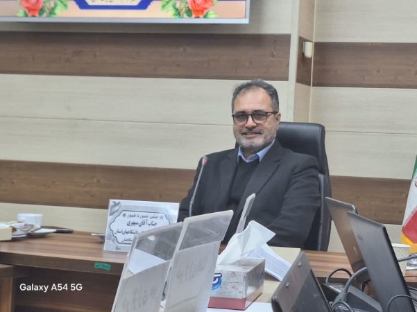 برگزاری مسابقات دهگانه «در امتداد فجر» در همه دانشگاه‌های استان