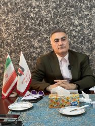ثبت ۳۶۳ عملیات در دیماه سالجاری