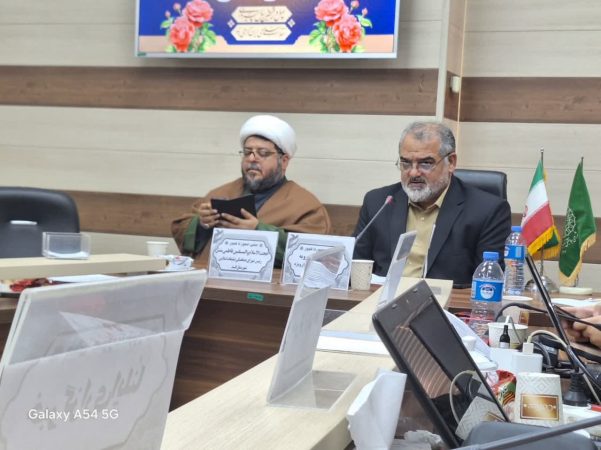 افتتاح ۱۱۷ طرح عمرانی با هزینه ۸۴۶ میلیارد تومان