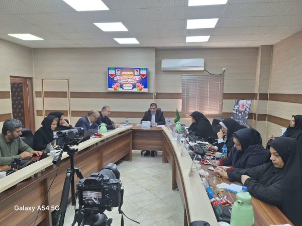 بازگشت ۲۱ واحد تولیدی با ظرفیت اشتغال ۳۰۹ نفر به چرخه تولید