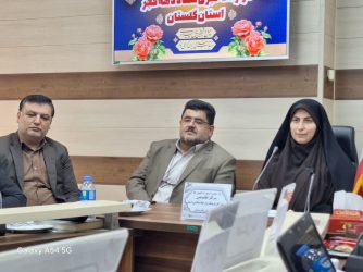 در ایام دهه فجر ۲۳۰ برنامه فرهنگی و هنری در سراسر استان برگزار می‌شود
