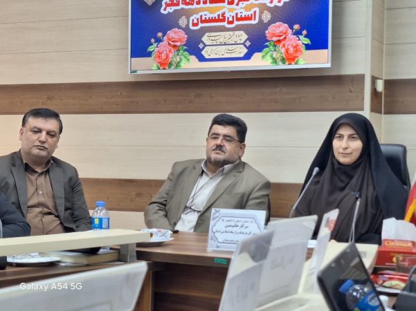 در ایام دهه فجر ۲۳۰ برنامه فرهنگی و هنری در سراسر استان برگزار می‌شود