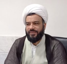 افتتاح هفتمین مرکز تعالی خانواده استان گلستان در شهرستان کردکوی