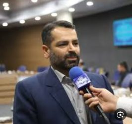 جریان‌سازی برای جهاد امیدآفرینی در اولویت باشد