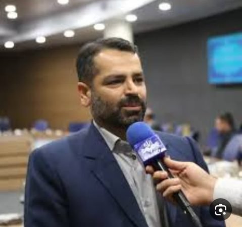 جریان‌سازی برای جهاد امیدآفرینی در اولویت باشد