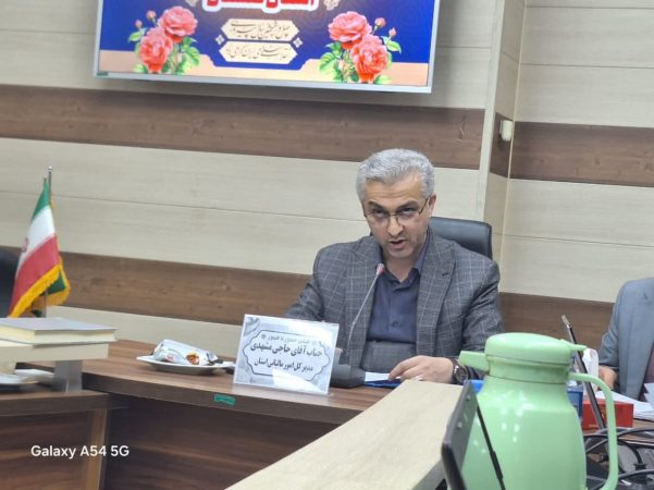 مرکز استان سهم بیشتری از مالیات بر ارزش افزوده دارد