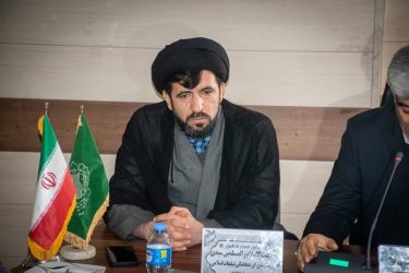 برگزاری ۲۵۰ برنامه فرهنگی در دهه فجر با مشارکت ۱۹ کمیته تخصصی