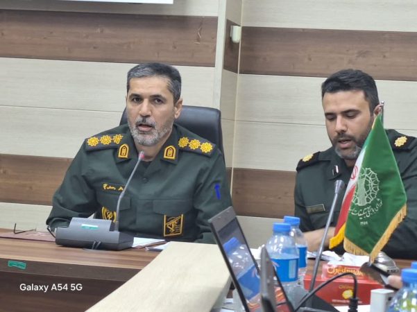 برگزاری ۴۶ برنامه شاخص به مناسبت چهل و ششمین پیروزی انقلاب اسلامی در گلستان
