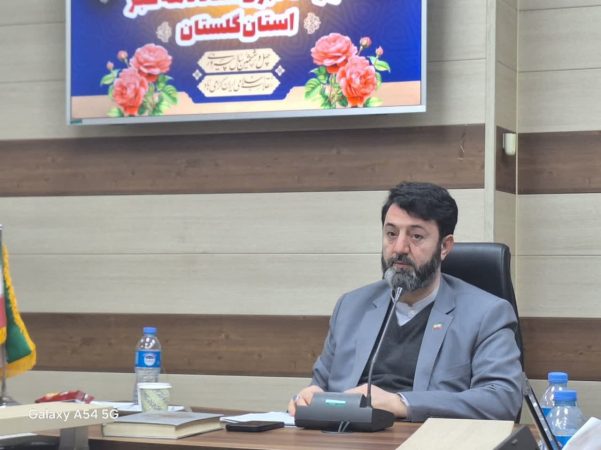 امسال بیش از ۲۰۰ برنامه فرهنگی، هنری، آموزشی و اجتماعی در سطح شهرستان برگزار می‌شود