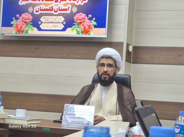 بکار گیری ۱۶۰ طرح هجرت در ایام دهه فجر