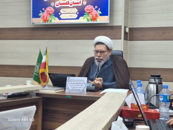 پویش جوانی جمعیت از دیگر برنامه‌های ما در ایام دهه فجر است