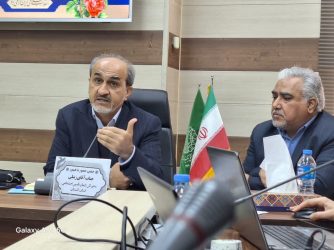 در دهه فجر بزرگترین پروژه «ام. ار. ای» پیشرفته در بیمارستان حکیم جرجانی گرگان افتتاح می‌شود